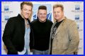 Gary LeVox’s biography, fact, career, awards, net worth & life story