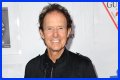 Gary Wright Death: What Killed Gary Wright?