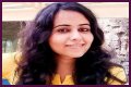 Gazal Dhaliwal Height, Weight, Net Worth, Age, Birthday, Wikipedia, Who, Instagram, Biography