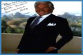 George Hamilton