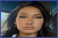 Gia Aldisert Net Worth – How Much Is Gia Aldisert Worth?