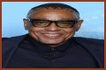 Giancarlo Esposito Height, Weight, Family, Facts, Education, Biography