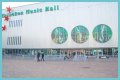 Gig review: James Bay, Heineken Music Hall Amsterdam