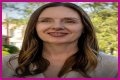 Gina Baxter Played by Hope Davis - Your Honor