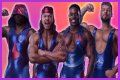 Gladiators