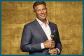 Golden Bachelor Biography, Bio, Wikipedia, Age