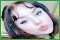 Grace Walcott - Age, Family, Bio