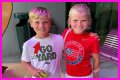 Greg Olsen Reveals 8-Year-Old Son TJ Is Hospitalized With Serious Heart Issue!