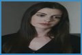 Gretchen Schwartz Fan Casting for Breaking Bad (2023-2027) | myCast