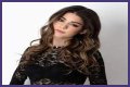 Hailey Benedict Net Worth