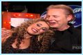 Haley Reinhart - Age, Family, Bio
