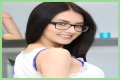 Height, Weight, Age, Boyfriend, And Biography