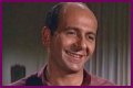 Herb Edelman - Trivia, Family, Bio