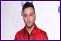 Here's Why Bisexual Women — and LGBTQ Supporters — Are Denouncing Liam Payne's New Song