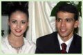 Hicham El Guerrouj Bio, Age, Height, Weight, Net Worth, 800m, Married, & Wife