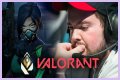 Hiko blasts Riot for "trash" Valorant ranked system after Episode 2 overhaul