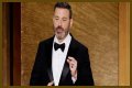 Hold the Phone — Has Jimmy Kimmel Been Fired From His Own Talk Show? Details 