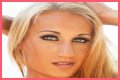 Hope Trask - Bio, Age, Wiki, Facts and Family