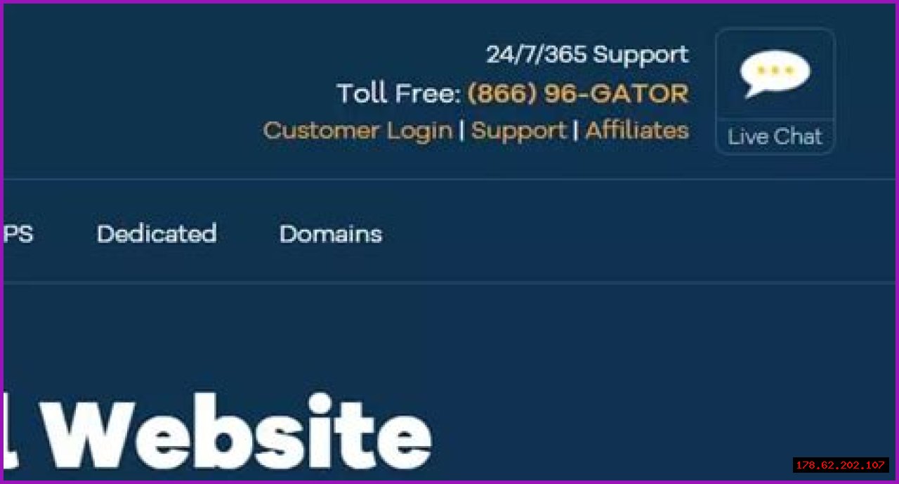 HTML