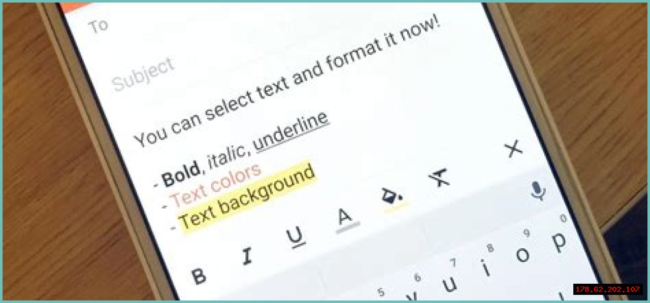 HTML