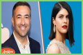 How Does “The Beat With Ari Melber” Host Ari Naftali Melber’s Life Go?Alexandra Daddario: Does He Date Her?