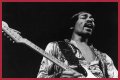 How Jimi Hendrix's Mother Died at the Age of 32