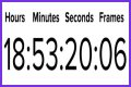 How Long Is 45 Minutes?