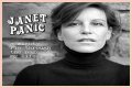 How many episodes are in a TV season? – Janet-Panic.com