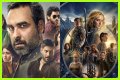 How Many Episodes Are in the Newest Amazon Prime Original Series 'As We See It'? 