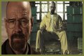 How Many Seasons Of Breaking Bad: All You Need To Know