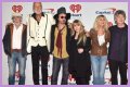 How much is Mick Fleetwood worth? Career earnings and net worth explored