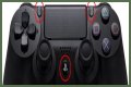 How to connect ps4 controller to Samsung s7