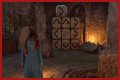How to solve the Treasure Vaults near Rookwood Castle in Hogwarts Legacy