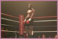 Hulu’s ‘Mike’ miniseries explores Tyson’s thirst for love and acceptance
