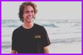 Hunter Maggard Death: Obituary, Cause Of Death, Funeral