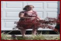 Husband of teacher charged with rap!ng 14-year-old student insists she’s innocent