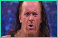 “I Ripped the Whole A** Out”: The Undertaker Opens Up on His Wardrobe
Malfunction Before First-ever Meeting With Vince McMahon