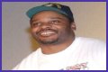 Ickey Woods Net Worth – How Much is Ickey Woods Worth?