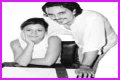 Iclal Aydin’s Husband: Who is Iclal Aydin Dating?
