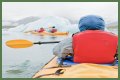 Incredible Places to Kayak in Alaska