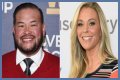 Inside Kate Gosselin's Relationship With Her Children Today