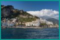 Insider’s Guide to Southern Italy
