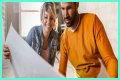 Investment And Home Renovation Insights