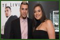 Irmarie Márquez: Wiki (Javier Baez’s wife), Bio, Profession, Family, Age