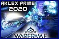 Is Aklex prime better than Lex prime? – Janet-Panic.com