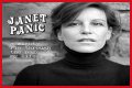 Is Chateal a good birth control? – Janet-Panic.com