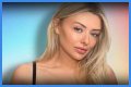 Is Corinna Kopf Pregnant 2023? Leaked Video Gone Viral