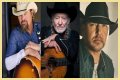 Is Country Music Star Christian?