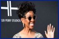 Is Gladys Knight Mormon? We Explain Her Involvement With the LDS