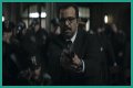 Is James Gordon Black? – Janet-Panic.com